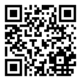 http://www.wlinfor.com/post/110491.html