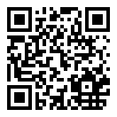 http://www.wlinfor.com/post/110492.html
