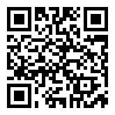 http://www.wlinfor.com/post/110493.html