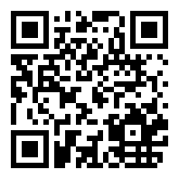 http://www.wlinfor.com/post/110494.html