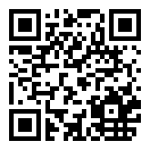 http://www.wlinfor.com/post/110495.html