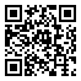 http://www.wlinfor.com/post/110496.html