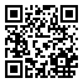http://www.wlinfor.com/post/110497.html