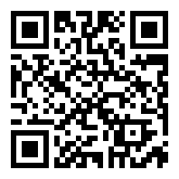 http://www.wlinfor.com/post/110498.html