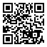 http://www.wlinfor.com/post/110499.html
