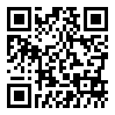 http://www.wlinfor.com/post/1105.html