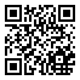 http://www.wlinfor.com/post/11050.html