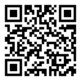 http://www.wlinfor.com/post/110501.html