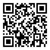 http://www.wlinfor.com/post/110502.html