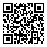 http://www.wlinfor.com/post/110503.html