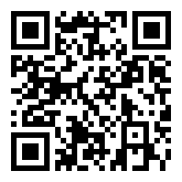 http://www.wlinfor.com/post/110504.html