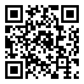http://www.wlinfor.com/post/110505.html