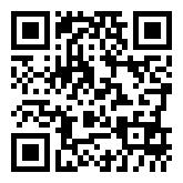 http://www.wlinfor.com/post/110506.html
