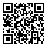 http://www.wlinfor.com/post/110508.html