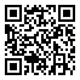 http://www.wlinfor.com/post/110509.html