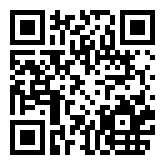 http://www.wlinfor.com/post/11051.html