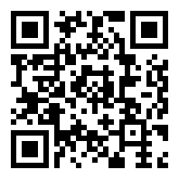 http://www.wlinfor.com/post/110510.html