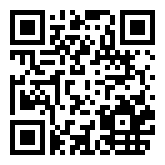 http://www.wlinfor.com/post/110511.html