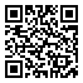http://www.wlinfor.com/post/110512.html