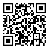 http://www.wlinfor.com/post/110513.html