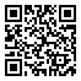 http://www.wlinfor.com/post/110514.html