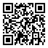 http://www.wlinfor.com/post/110515.html