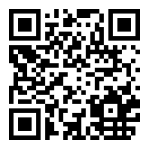 http://www.wlinfor.com/post/110516.html