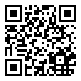 http://www.wlinfor.com/post/110519.html