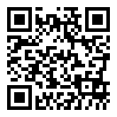 http://www.wlinfor.com/post/11052.html