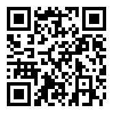 http://www.wlinfor.com/post/110520.html