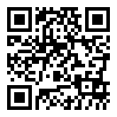 http://www.wlinfor.com/post/110521.html