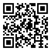 http://www.wlinfor.com/post/110522.html