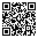 http://www.wlinfor.com/post/110523.html