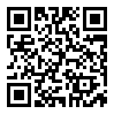 http://www.wlinfor.com/post/110524.html