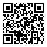 http://www.wlinfor.com/post/110525.html