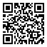 http://www.wlinfor.com/post/110526.html