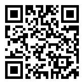 http://www.wlinfor.com/post/110527.html