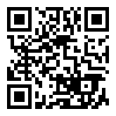 http://www.wlinfor.com/post/110528.html