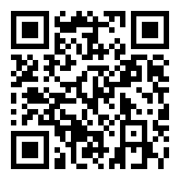 http://www.wlinfor.com/post/110529.html
