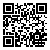 http://www.wlinfor.com/post/11053.html