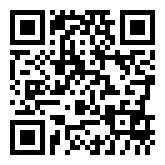 http://www.wlinfor.com/post/110530.html
