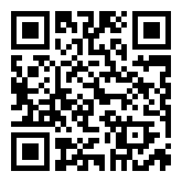 http://www.wlinfor.com/post/110531.html