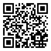 http://www.wlinfor.com/post/110532.html