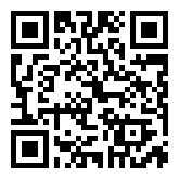 http://www.wlinfor.com/post/110534.html