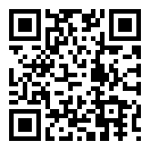 http://www.wlinfor.com/post/110535.html