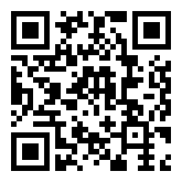 http://www.wlinfor.com/post/110536.html