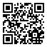 http://www.wlinfor.com/post/110537.html