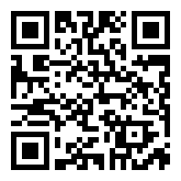 http://www.wlinfor.com/post/110538.html