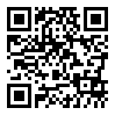 http://www.wlinfor.com/post/110539.html