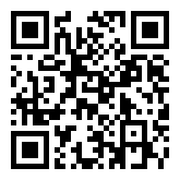 http://www.wlinfor.com/post/11054.html
